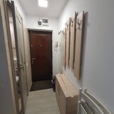 Piata Alba Iulia, adiacent, Strada Moise Nicoara, parter